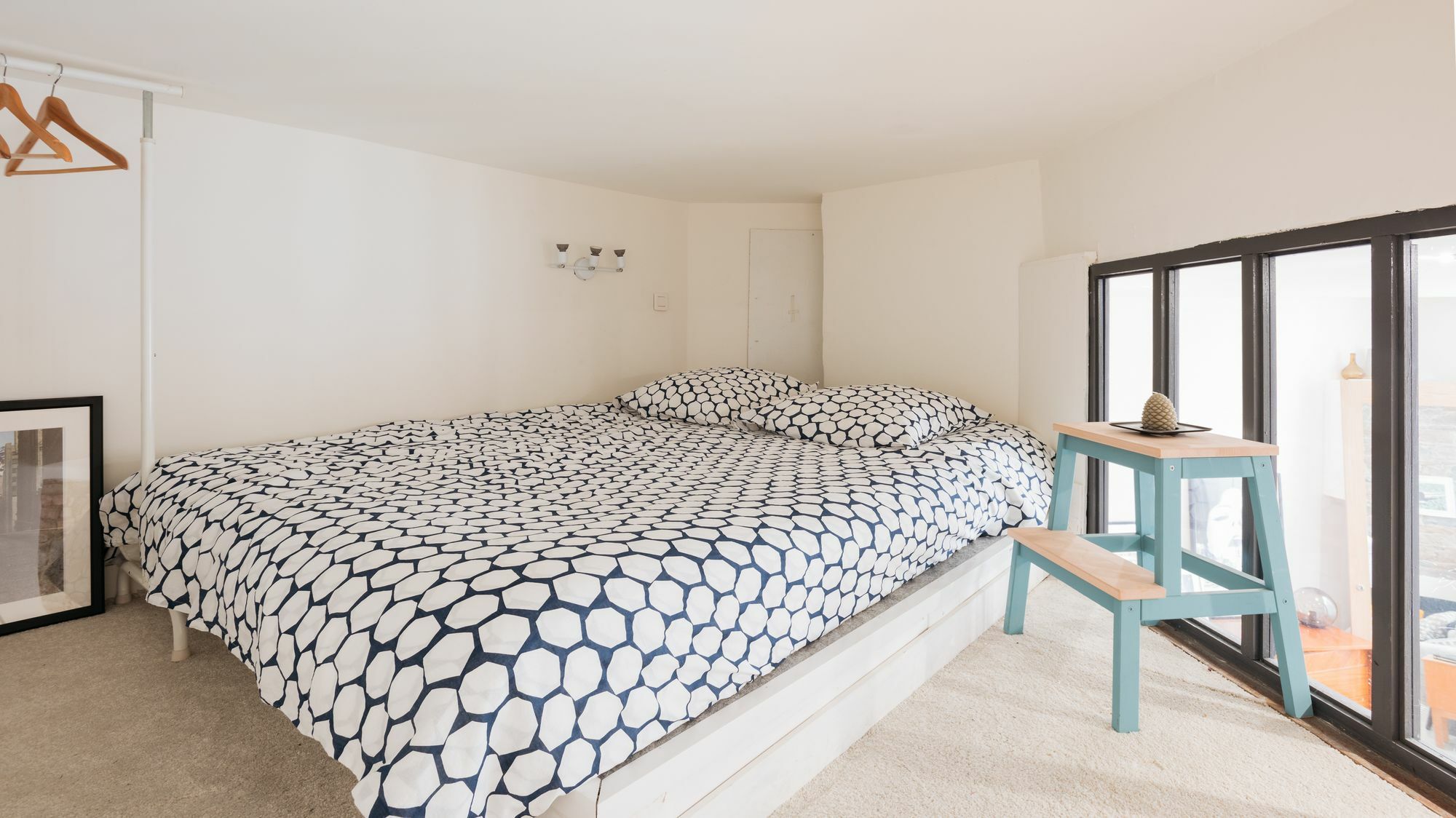 ליון Dify Loft - Place Guichard מראה חיצוני תמונה