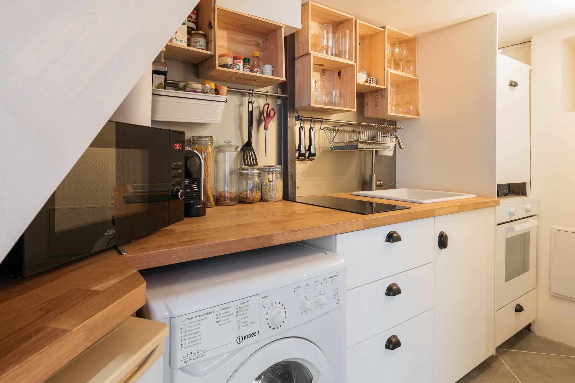 ליון Dify Loft - Place Guichard מראה חיצוני תמונה